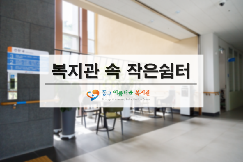 aed12c46aefcc424dcdbec4c06652a6f_1529631053_4313.png