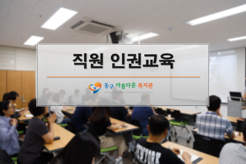 02fd7a638436b01f91c3aff522db88aa_1530690212_1761.png