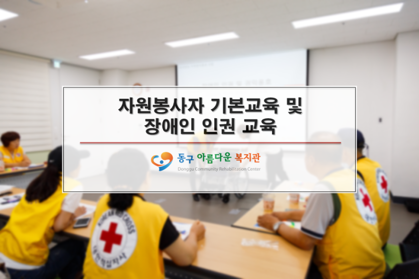 982c4a38480c1d507608d759d32ecd0c_1532309068_8017.png
