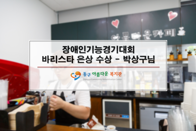 fe8e76fc83cf63a00147e5319c23d8c6_1531805132_4.png