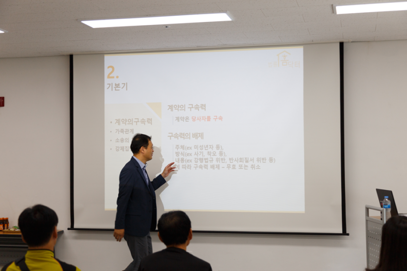 1991483abe6bacef28174336f2f12476_1535353645_7697.png