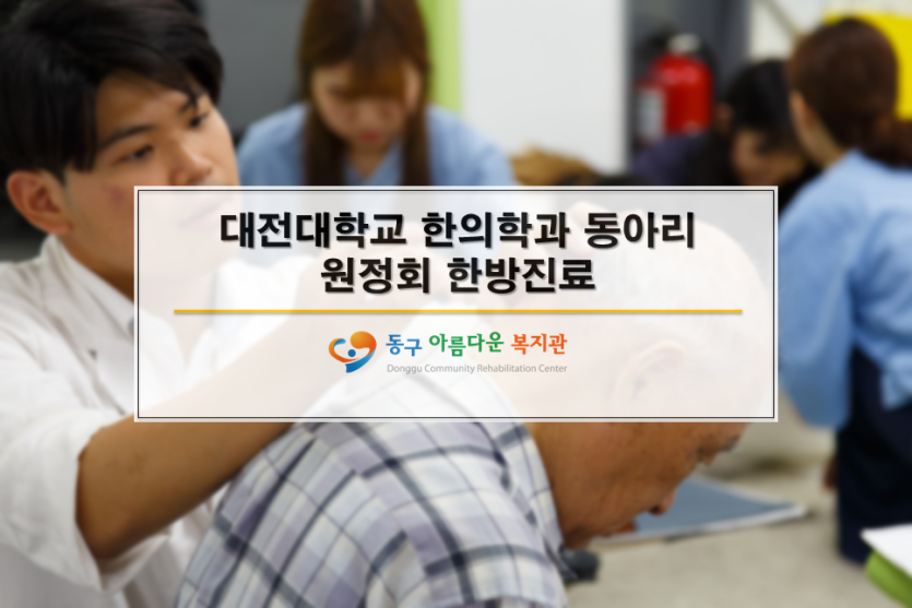 aee0105f31705d6a7cc1bac1ef794a68_1534899009_8181.png