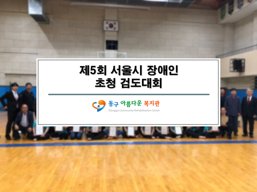 236dd6e291df703b7940cf419f206819_1539257230_8025.png