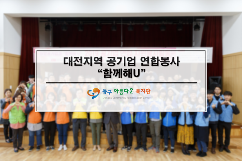 41c8c86e888feeceb1afa4f1c7e4b9e3_1554698503_2597.png