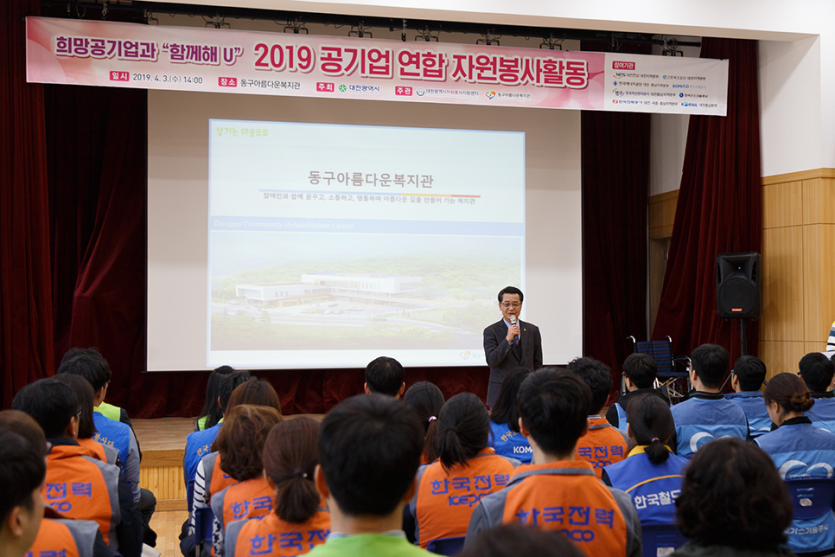 41c8c86e888feeceb1afa4f1c7e4b9e3_1554698821_4767.png