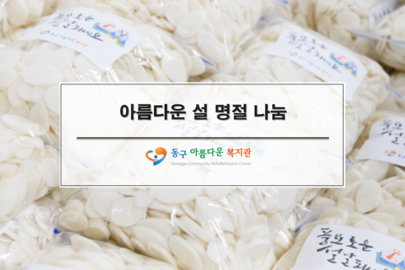 b6fa51336df473fe5ede7beb90594232_1580445351_5889.png