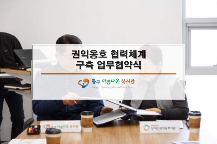 271daf1fa689b3d0594f4d9effda5ef8_1580964239_5122.png