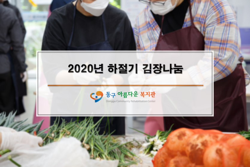 e159b45f77cf6da90ba84f63ff85dce8_1591663979_2756.png