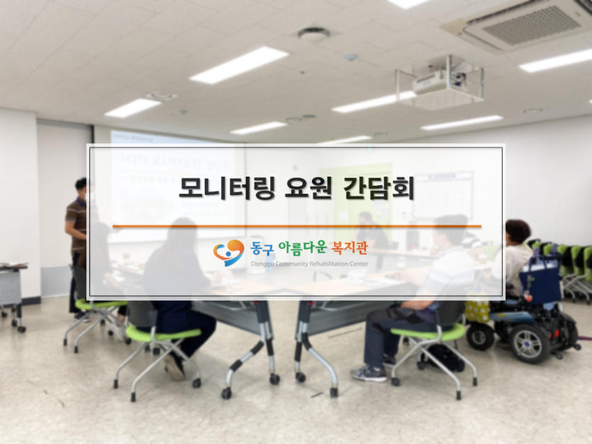 8e4fa3e9348096ba92e6105ada65c771_1599784081_4483.png