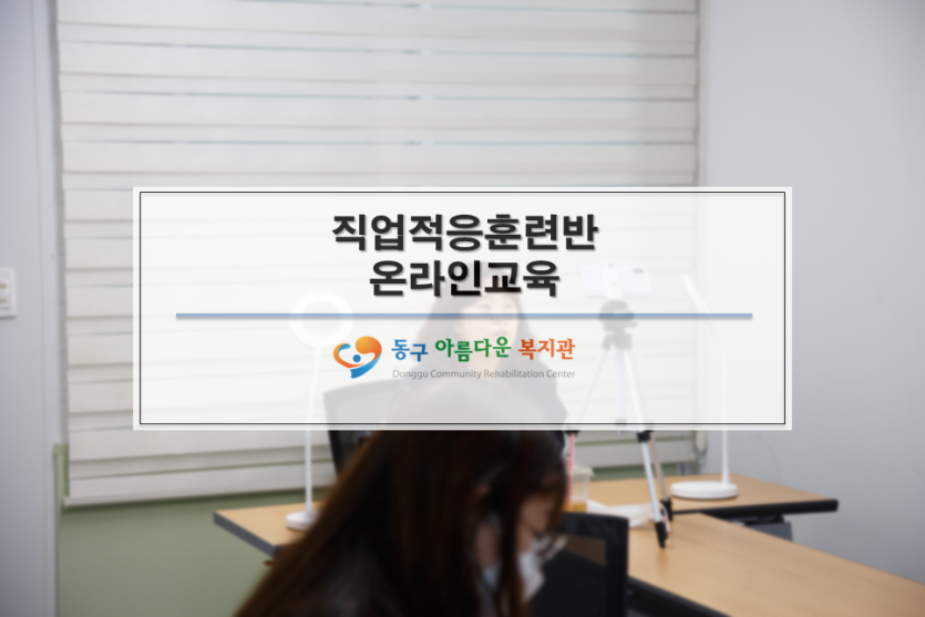 8e4fa3e9348096ba92e6105ada65c771_1599788988_875.png