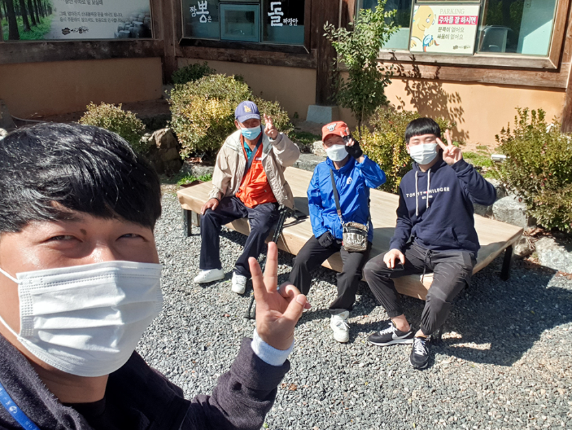 0e9903aea68a04592829da17c2d79c33_1604370471_9316.png