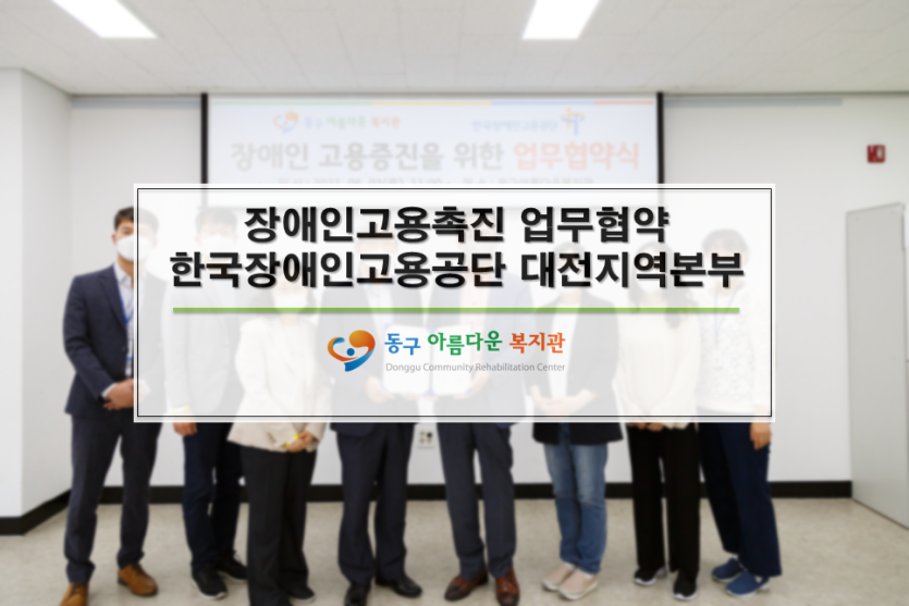 53f726d688e14f380dea564442db94b5_1623996052_0647.png