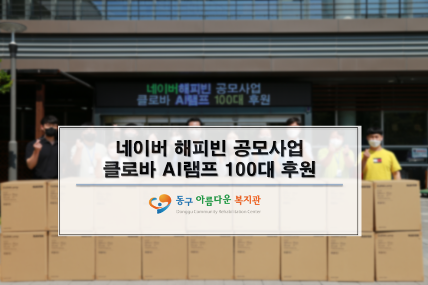 0e31fd7a38e1406d1ed6695d0c57c9ab_1652687299_0666.png