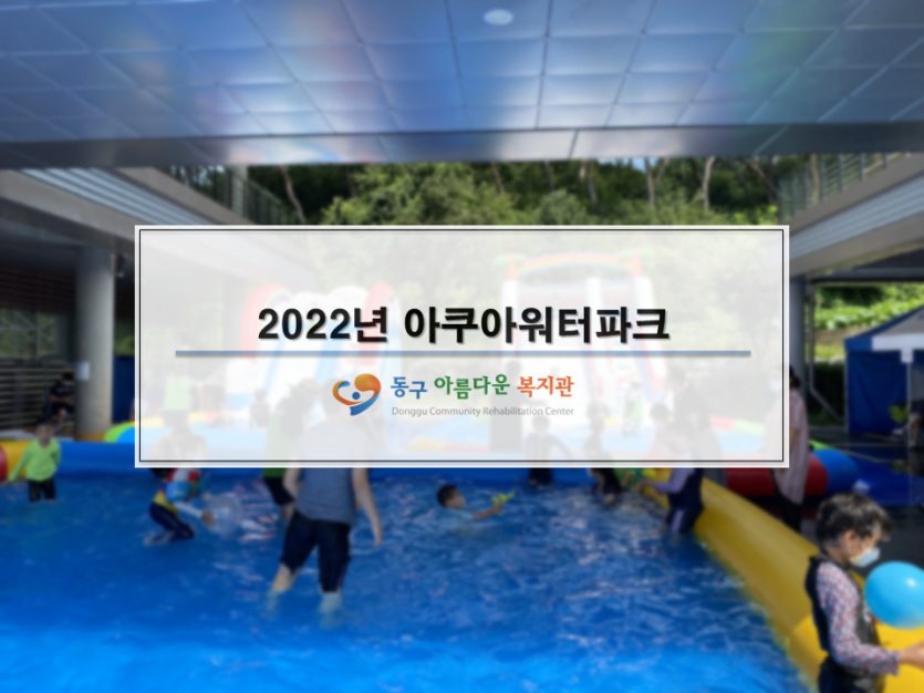 74cb827ff6aa6ada01f1766840622f7f_1660109069_6756.png