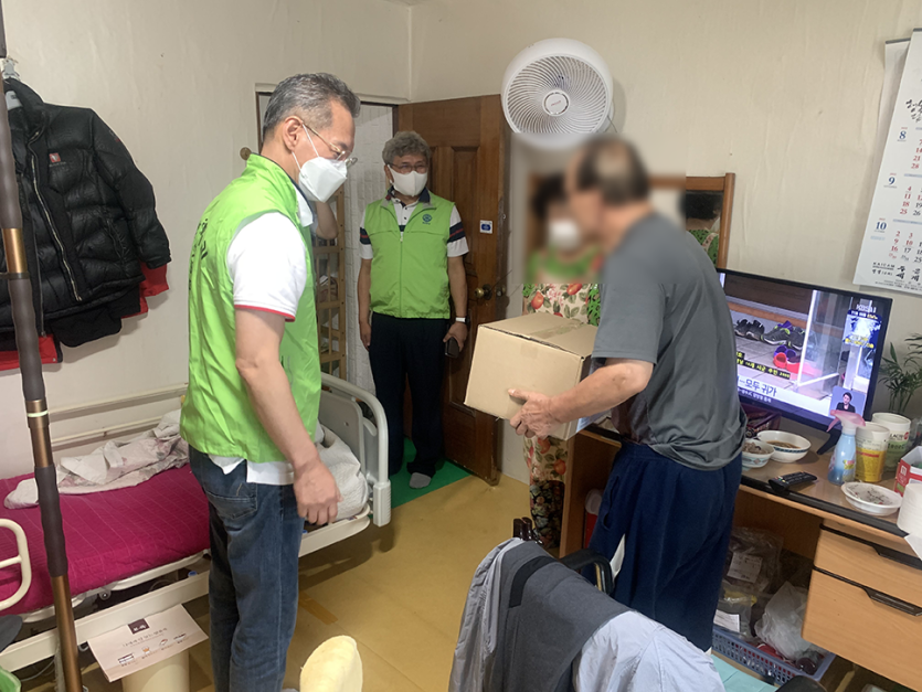 206d31eb547b52abb086fdc72b144aa8_1662613772_8707.png
