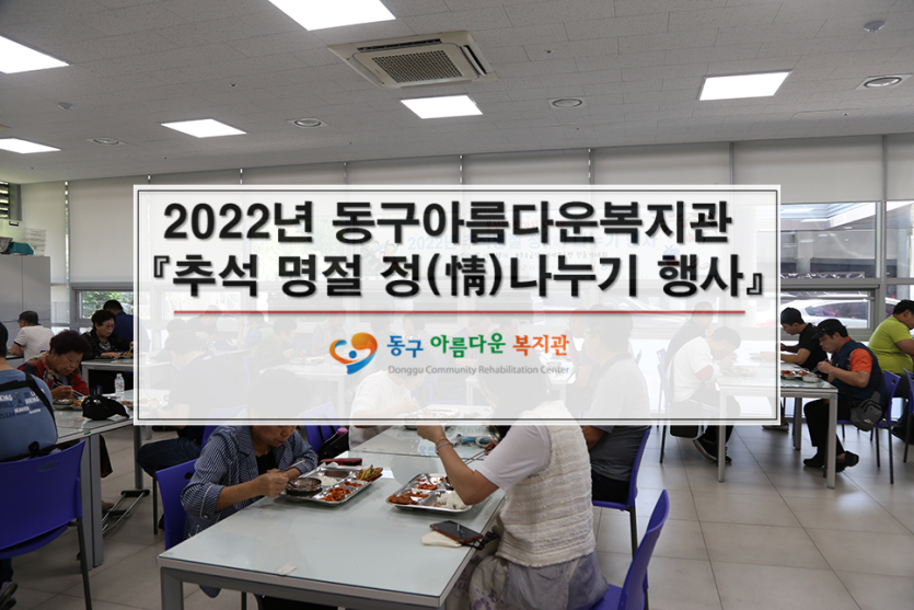 206d31eb547b52abb086fdc72b144aa8_1662614278_7546.png