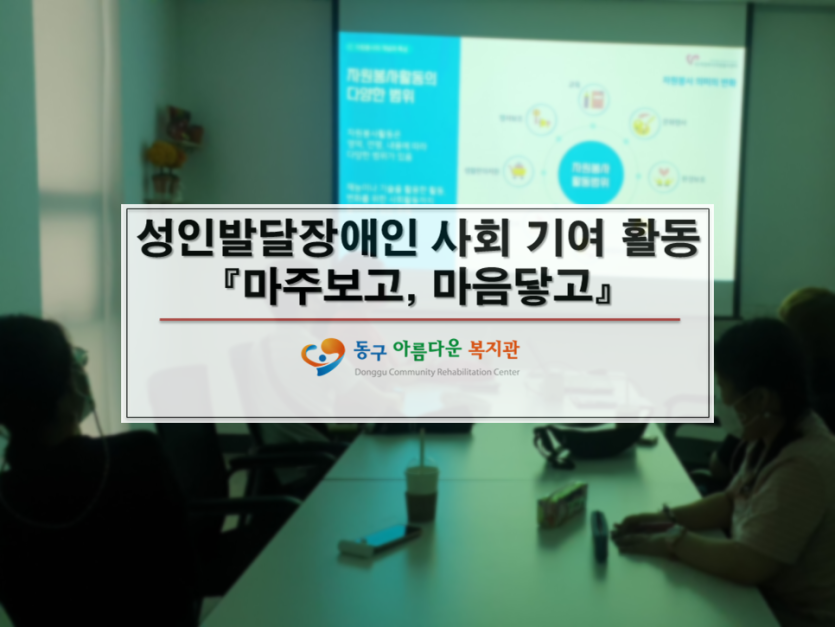 a9dda89059cc1418d4b09e9d7b016219_1661999590_6656.png