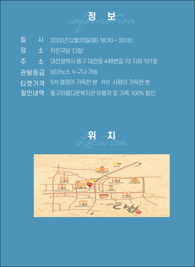 9ea81fa0852feba1ec5f077571395348_1670912079_6824.png 9ea81fa0852feba1ec5f077571395348_1670912079_6824.png