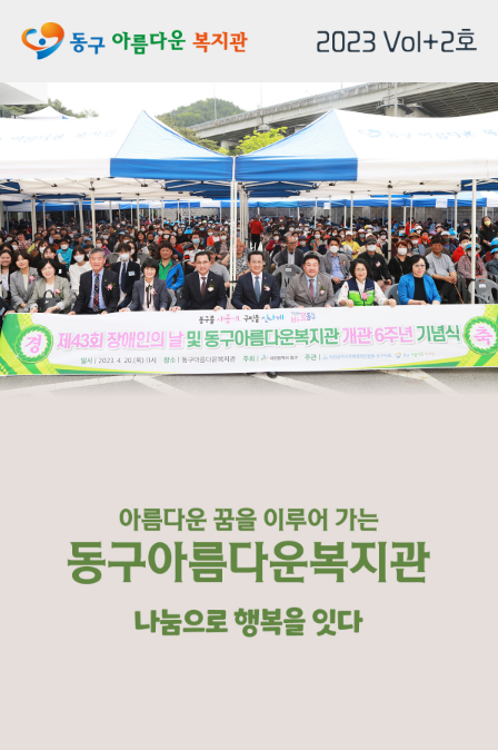 56dc999390fe2ab0865ee67412ff0852_1683770905_0549.png