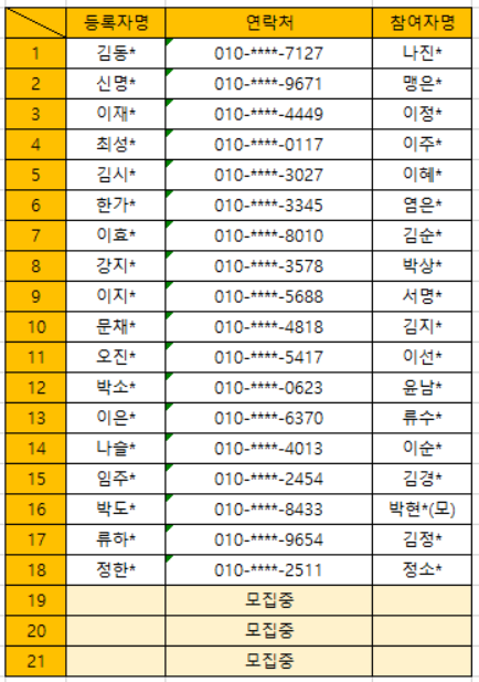 016a67c72bbeb20309405ec7134f7250_1691114042_5681.png 016a67c72bbeb20309405ec7134f7250_1691114042_5681.png