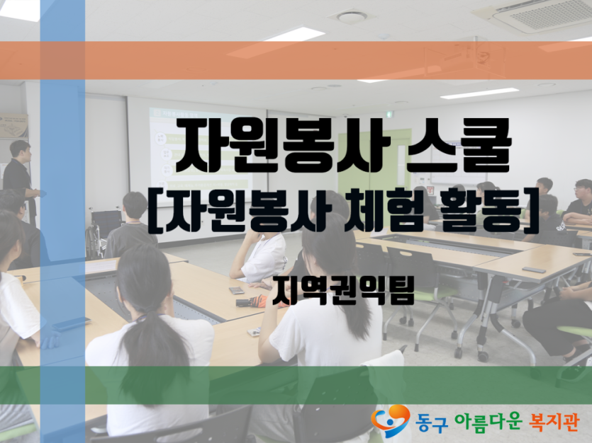 629caeac897f42b3c13cb61e8ce3c0b9_1692929575_9995.png