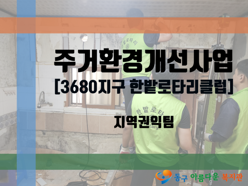 8ccdf5d140b8ed0bfaceec694b49dba7_1693201955_4716.png