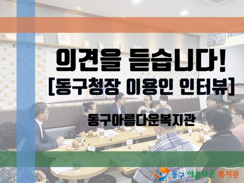 acfe2bc6656221e4a1a2eea74ccc736b_1694762955_7645.png