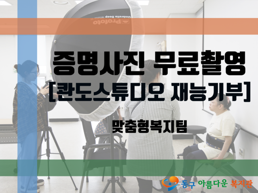 acfe2bc6656221e4a1a2eea74ccc736b_1694763077_4832.png