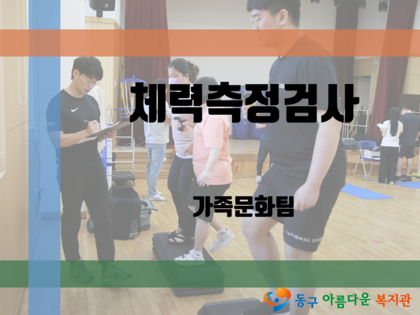 b9e0edb145a86c8375dce238d24f1e3d_1695030355_0443.png