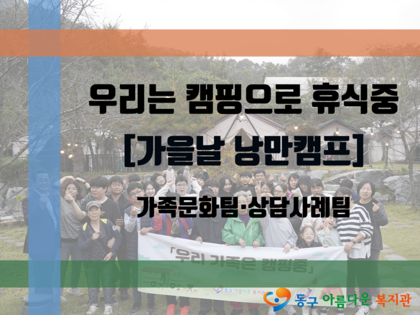 ba3af6d85ea725d8dcf5b07d85565480_1698393898_0023.png