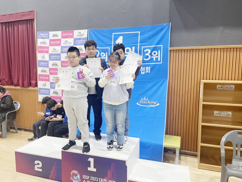 07b07a80525ff5da23d4010e9883e934_1711520543_8479.png