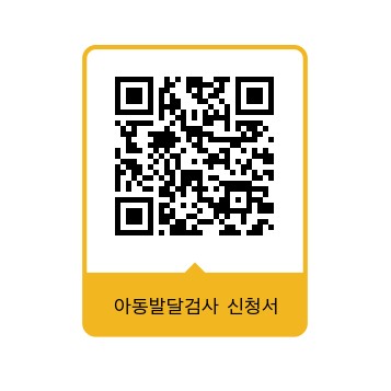 a0929beb0cbbdd7571a9b87cf7fe9219_1712359648_6369.jpg