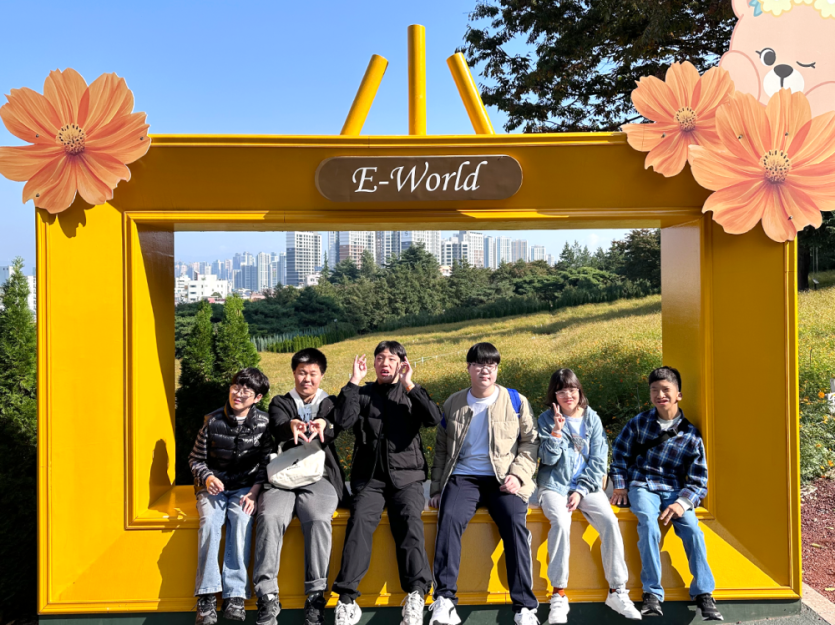 0ac05e244adb8ad9c097419e716aec5e_1730698340_1852.png