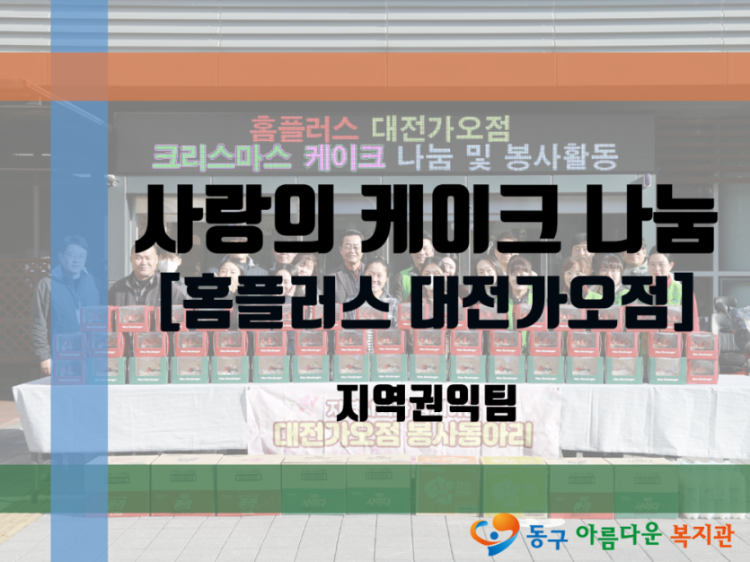 d68fbe42a142a8b8c6e741e581d6dbda_1734658983_4029.png