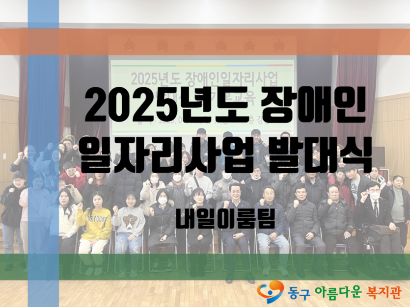 ab6f79f3f3ed59172f254f84d52c3631_1735889295_1212.png