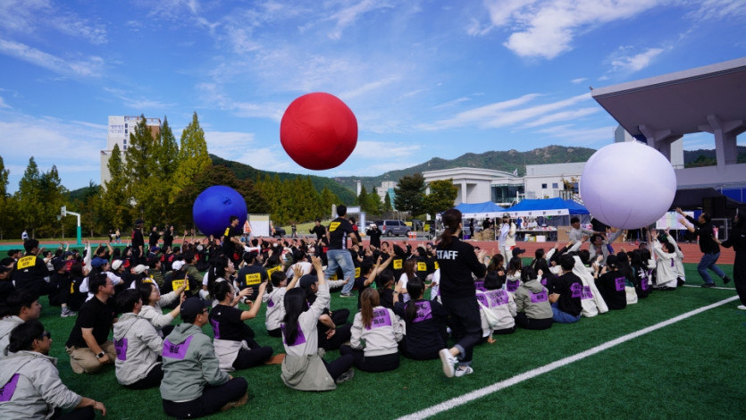adcd582707d5402fa06db757e92d8a60_1739234541_7703.jpg