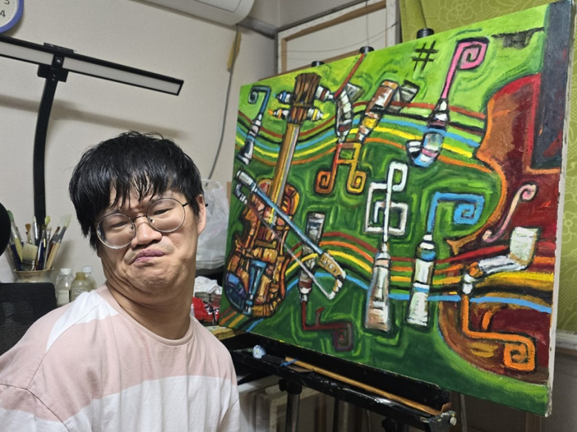 adcd582707d5402fa06db757e92d8a60_1739237773_8973.jpg
