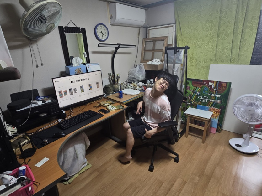 adcd582707d5402fa06db757e92d8a60_1739237790_7841.jpg