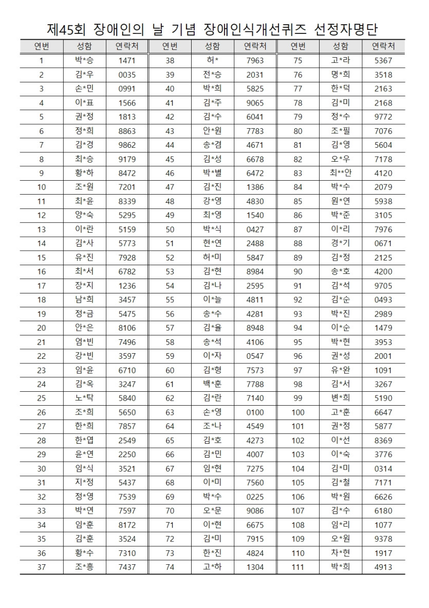 f07110680f726c89e447d819d66a7b32_1745302339_9073.jpg