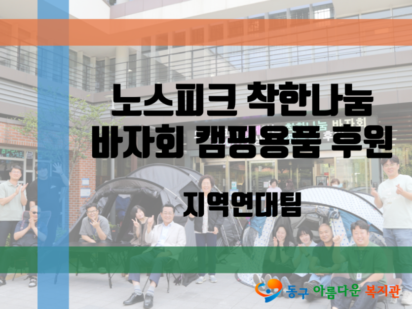 1caf678dd22c47c2760c1b829edfac07_1748324805_4286.png