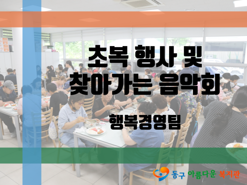 151466ee5c778963021938acccad953f_1753076181_855.png