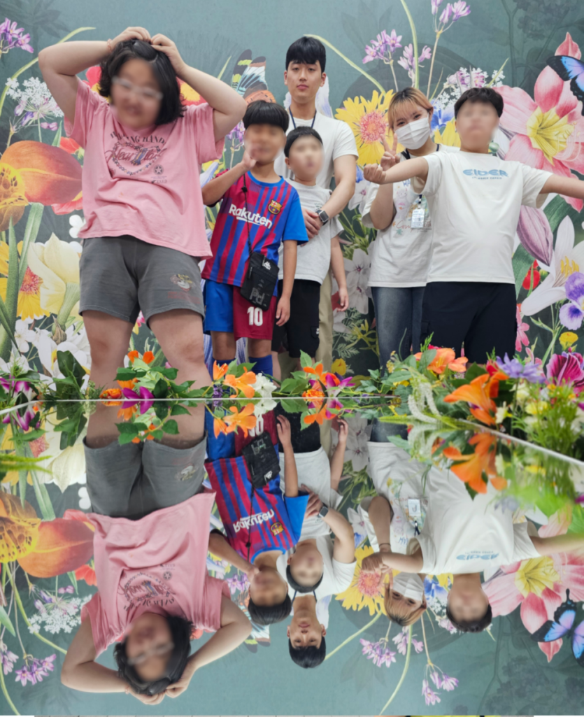 40ae904ac279e7cc0e716bce61e300b7_1754904667_4567.png