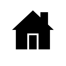 홈