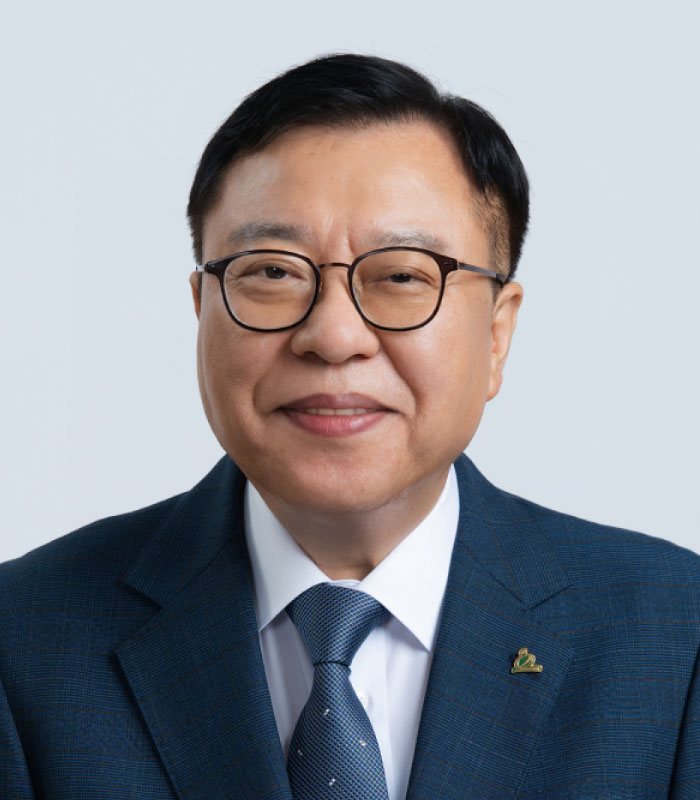 황재연 회장님 사진