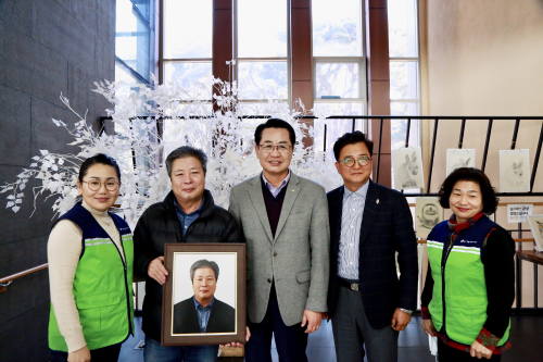 희망배움팀